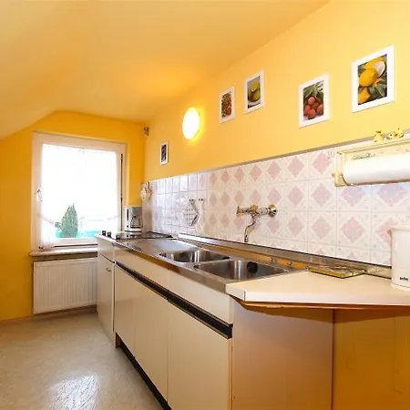 Private Apartment * Hannover