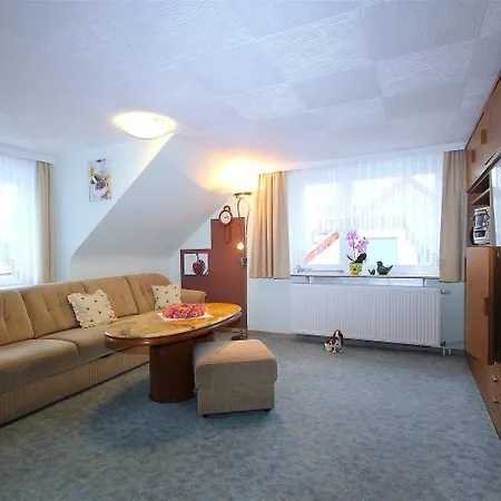 Private * Hannover