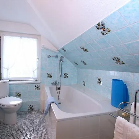 Private Apartment Hannover