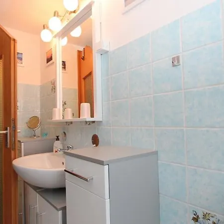 Private Apartment Apartment