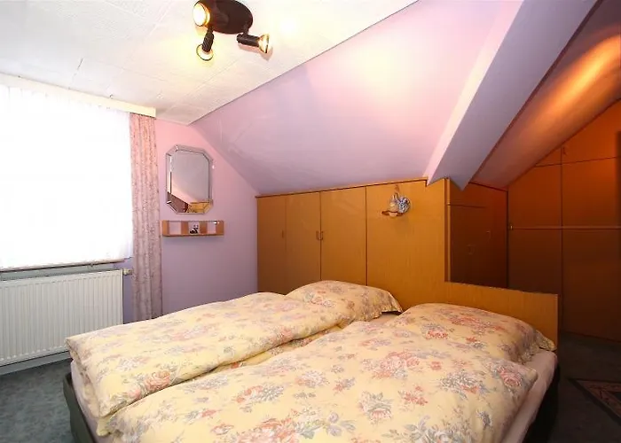 Appartement Private *