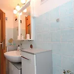 Private Appartement