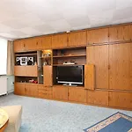 Private Appartement *