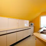 Private Appartement Hanovre