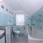 Private *