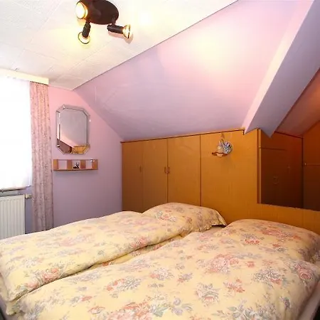 Apartamento Private *